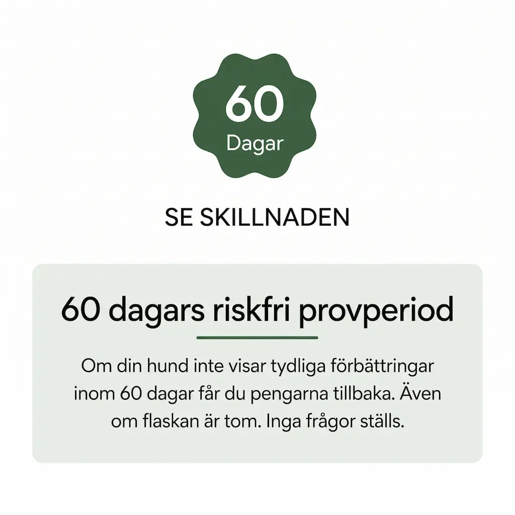 Leroa Premium Flytande Kollagen