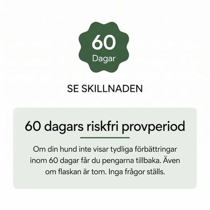 Leroa Premium Flytande Kollagen